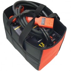 Start Power Rb50A 12/24 Power Unit 4600 Amps - 12V / 3000 Amps - 24V